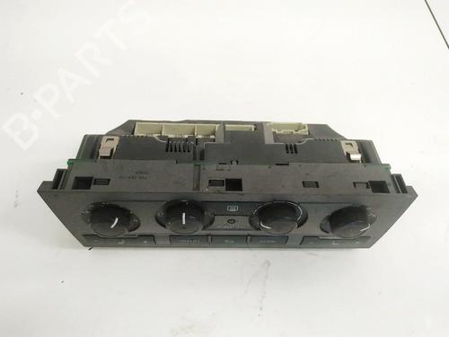 Climate control AUDI A6 C6 (4F2) 2.4 | BP35444936I5 - Image 2