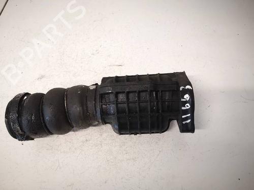 Intercooler pipe PEUGEOT 508 I (8D_) 1.6 HDi | BP38581906M127 - Image 2