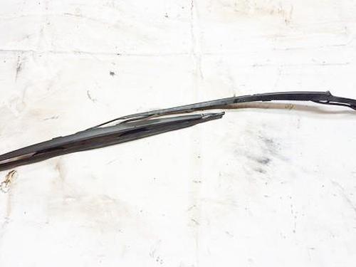 Used Front windshield wiper arm Front windshield wiper arm FIAT ULYSSE (179_) 2.2 JTD (128 hp) 33101963 33101963