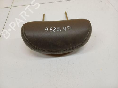 Headrest CHRYSLER PT CRUISER (PT_) 2.2 CRD | BP39632034I31 - Image 4