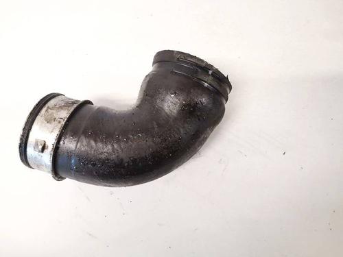 Pipe VW PASSAT B6 (3C2) 2.0 TDI | BP32932855M125 - Image 3