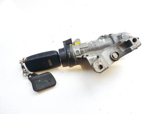 Used Ignition barrel Ignition barrel 38194151 38194151