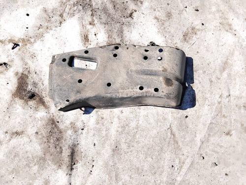 Used Underbody protection Underbody protection KIA SPORTAGE III (SL) 1.7 CRDi (116 hp) 35274337 35274337