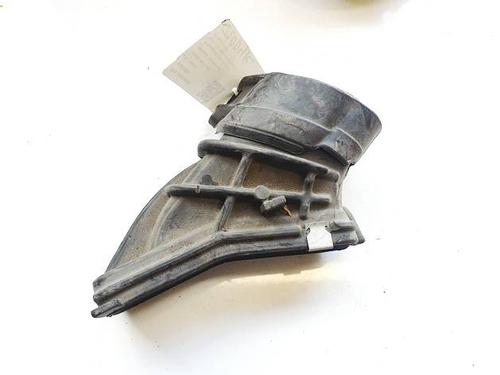 Pipe AUDI A4 B8 (8K2) 2.0 TDI | BP35831534M125 - Image 2