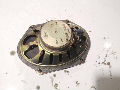 Speaker FORD TRANSIT Van (FA_ _) 2.0 DI (FAE_, FAF_, FAG_) | BP32532027E2