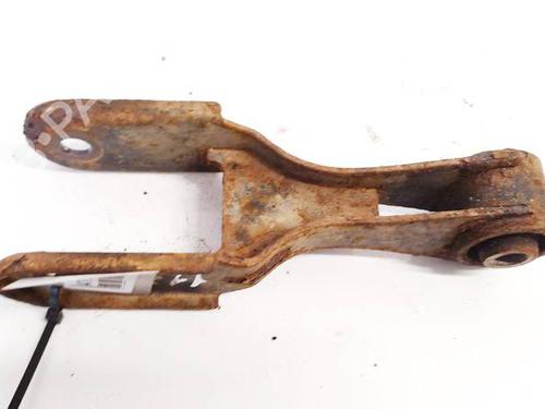 Engine mount CHEVROLET SPARK Hatchback Van (M200, M250) 0.8 | BP36012763M89 - Image 3