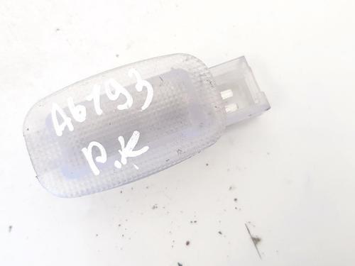 interior-roof-light-mercedes-benz-e-class-w211-2002-2003-2004-2005-2006-2007-2008-2009-35509881 main image