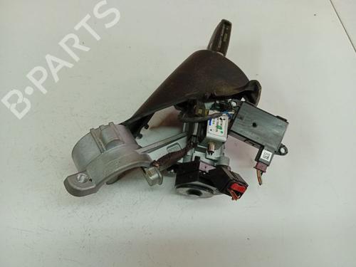Ignition barrel OPEL INSIGNIA A (G09) 2.0 CDTI (68) | BP39062048M48 - Image 2