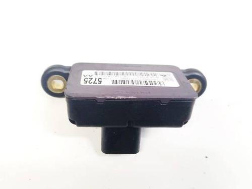 Used Electronic module Electronic module TOYOTA RAV 4 III (_A3_) 2.2 D 4WD (ALA30_, ALA30R) (136 hp) 34830874 34830874