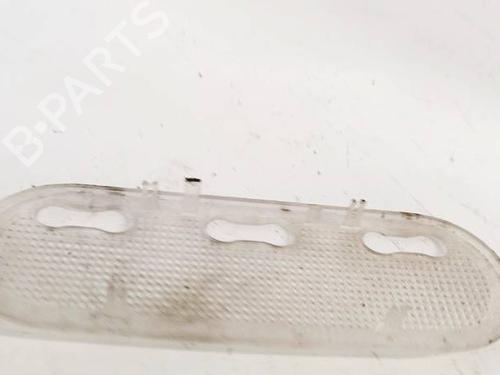 Luz interior DACIA SANDERO II 1.5 dCi | BP39181564I8 - Image 3