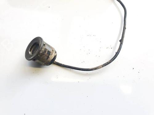 Used Electronic module Electronic module HONDA FR-V (BE) 1.8 (BE1) (140 hp) 35320591 35320591