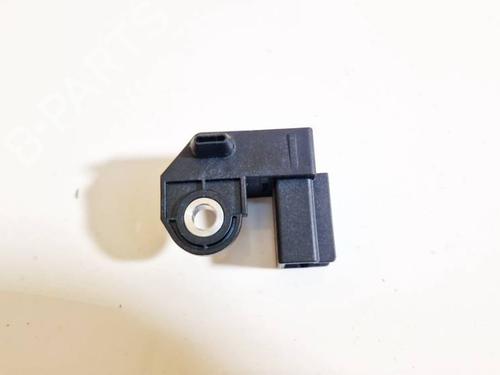 Electronic module PEUGEOT 307 (3A/C) 1.6 HDi | BP32570097M83 - Image 3