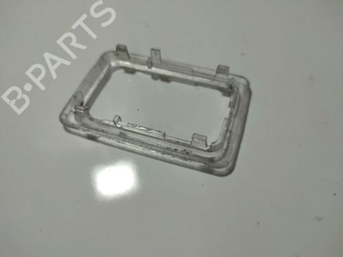 Kabinelys FORD USA FUSION 2.5 | BP34971403I8 - Image 4