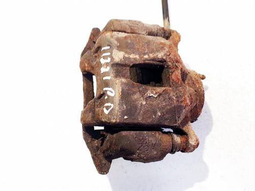 Used Right front brake caliper Right front brake caliper 34755737 34755737
