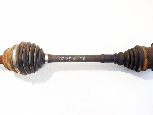 Used Left front driveshaft Left front driveshaft 34978555 34978555