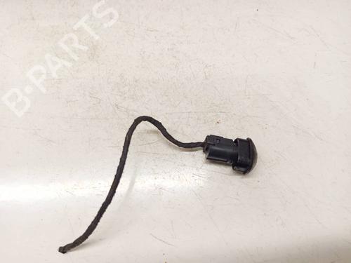 Used Electronic module Electronic module 34827201 34827201