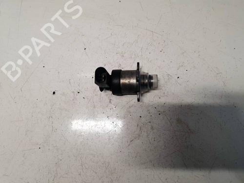 Used Electronic module Electronic module 36829164 36829164
