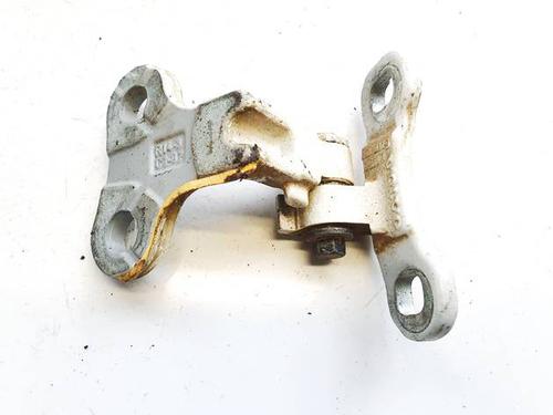 hingedoor-check-strap-volvo-s40-ii-544-2003-2004-2005-2006-2007-2008-2009-2010-2011-2012-32553038 main image