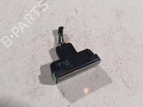 Used Switch Switch 34955486 34955486