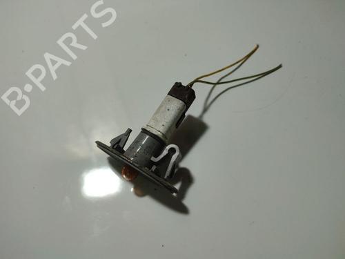 Used Right side indicator Right side indicator PEUGEOT 206 Hatchback (2A/C) 2.0 HDI 90 (90 hp) 34965764 34965764