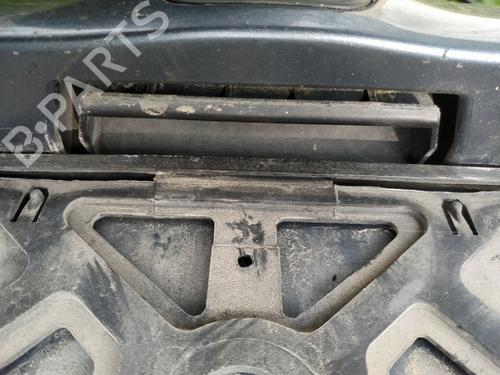 Used Switch Switch 35495544 35495544