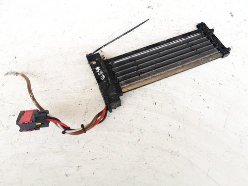 Used Heater resistor Heater resistor PEUGEOT 407 (6D_) 1.6 HDi 110 (6D9HZC, 6D9HYC) (109 hp) 35629644 35629644
