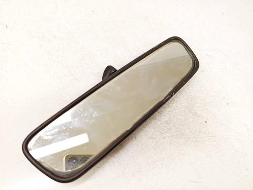 Used Rear mirror Rear mirror OPEL ASTRA G Hatchback (T98) 1.7 DTI 16V (F08, F48) (75 hp) 40244097 40244097