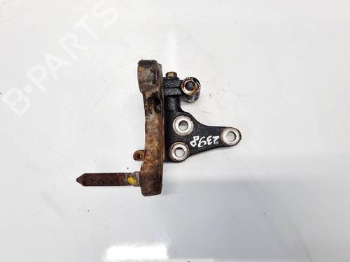 Used Support Support HONDA ACCORD V (CC, CD) 2.0 i (CD4) (116 hp) 32963373 32963373