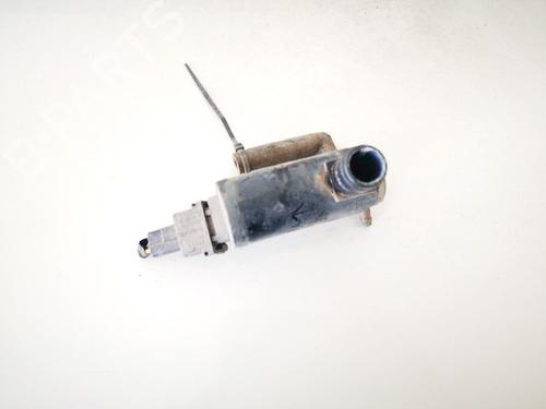 washer-pump-ford-mondeo-i-gbp-1993-1994-1995-1996-35601547 main image
