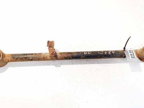 Used Right rear suspension arm Right rear suspension arm OPEL FRONTERA B (U99) 2.2 DTI (6B_66, 6B_76) (120 hp) 40242596 40242596