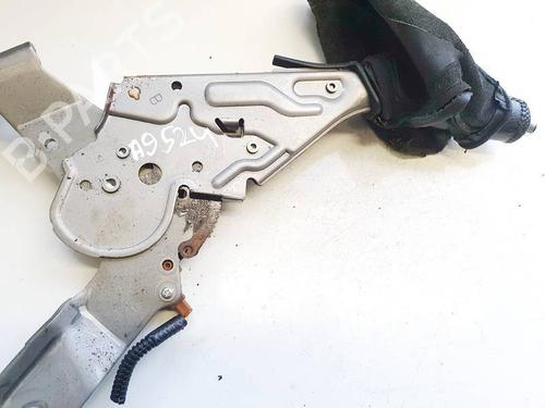 Used Hand brake Hand brake LEXUS IS II (_E2_) 220d (ALE20) (177 hp) 35200115 35200115