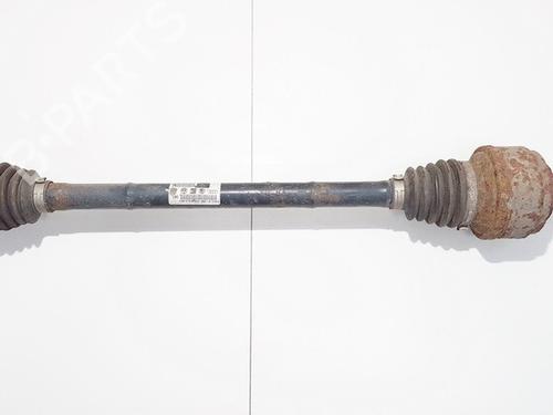 Used Right rear driveshaft Right rear driveshaft 35599545 35599545