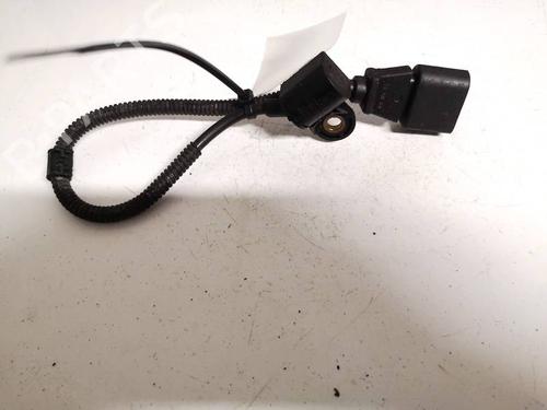 Used Electronic sensor Electronic sensor 35173519 35173519