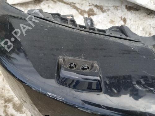 Used Headlight washer Headlight washer 35587842 35587842