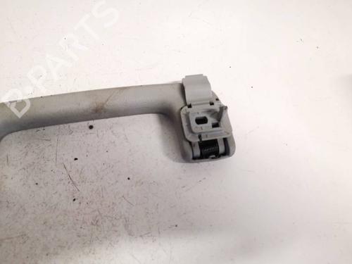 Interior roof handle MITSUBISHI LANCER VIII (CY_A, CZ_A) 2.0 DI-D (CY8A) | BP35151503I35 - Image 3