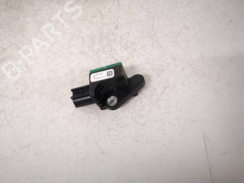 Used Electronic sensor Electronic sensor SKODA SUPERB II (3T4) 2.0 TDI (140 hp) 40617565 40617565