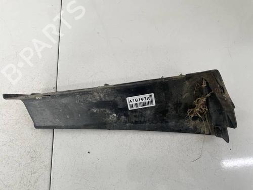 Other SUBARU LEGACY V (BM) 2.0 D AWD (BMD) | BP32568016O1