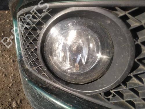 Used Right front fog light Right front fog light 35106523 35106523