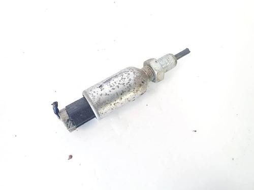 Electronic module HONDA CR-V III (RE_) 2.2 i-CTDi 4WD (RE6) | BP35373424M83 - Image 2