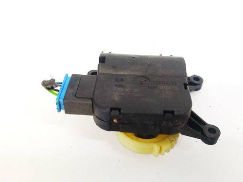 Used Electronic module Electronic module SEAT IBIZA IV (6J5, 6P1) 1.4 (85 hp) 32602330 32602330