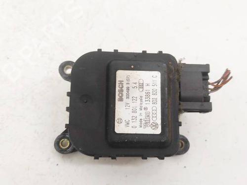 Used Electronic module Electronic module VW GOLF IV (1J1) 1.9 TDI (110 hp) 32949434 32949434