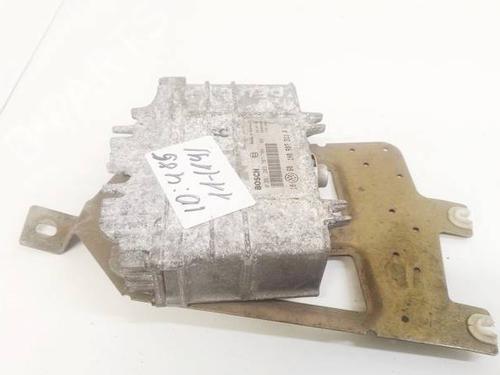 Used Engine control unit (ECU) Engine control unit (ECU) VOLVO S60 I (384) D5 (163 hp) 32626183 32626183