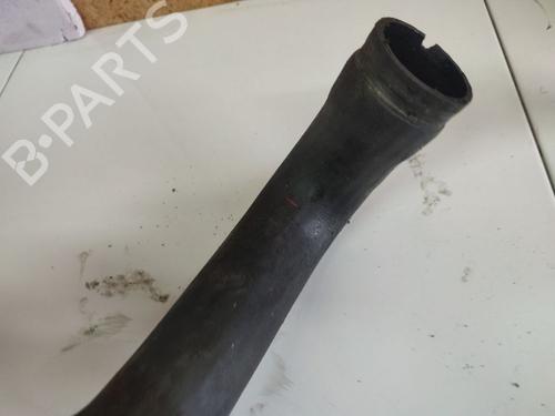 Pipe ALFA ROMEO 159 (939_) 1.9 JTDM 8V (939AXE1B) | BP35831481M125 - Image 3