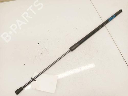 Used Tailgate lift support Tailgate lift support OPEL MOKKA / MOKKA X (J13) 1.7 CDTI (_76) (131 hp) 34753921 34753921