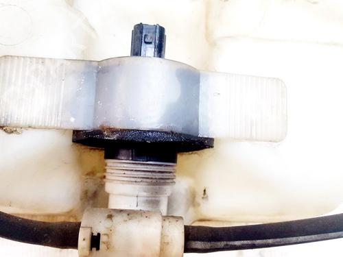 washer-pump-chrysler-pt-cruiser-pt_-2000-2001-2002-2003-2004-2005-2006-2007-2008-2009-2010-35858017 main image