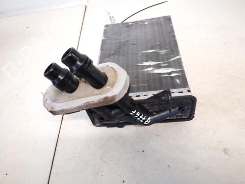 Heater matrix VW BORA Variant (1J6) 2.0 | BP35459297M63 - Image 2