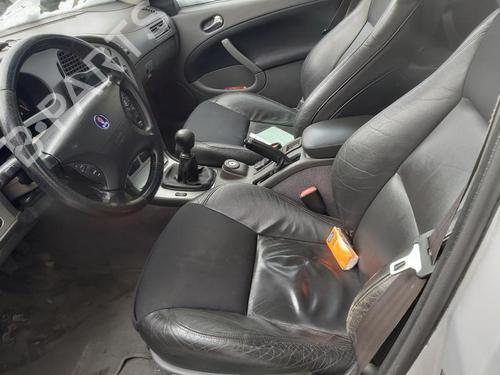  - Image 7