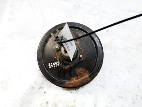 Used Servo brake Servo brake 35642483 35642483