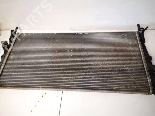 Used Water radiator Water radiator 35327179 35327179