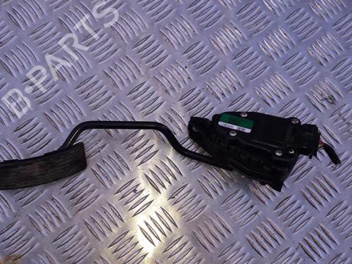 Used Pedal Pedal 35669198 35669198
